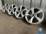 Originele Audi Rotor 19 inch velgen 5x112, Autos : Pièces & Accessoires, Pneus & Jantes, Jante(s), Véhicule de tourisme, Utilisé