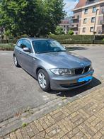 BMW 116i – 2010 – Essence – CT OK, Auto's, BMW, 1 Reeks, Cruise Control, Particulier, 3 deurs