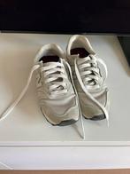 New Balance sneakers 37, Sportschoenen, New Balance, Ophalen of Verzenden, Grijs