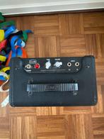 Laney Cub 8, Muziek en Instrumenten, Versterkers | Bas en Gitaar, Ophalen, Gebruikt, Gitaar