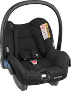 Nieuw: MAXI-COSI Citi Cosi Group Vanaf 0 tot 12M, Kinderen en Baby's, Autostoeltjes, Autogordel of Isofix, Nieuw, Ophalen of Verzenden