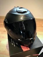 Caberg Droid L, Ophalen of Verzenden, Tweedehands, L, Caberg