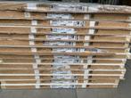 14 Nieuwe + 6 gebruikte binnendeuren Svedex, Doe-het-zelf en Bouw, Deuren en Vliegenramen, 80 tot 100 cm, 215 cm of meer, Binnendeur