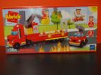 Speelgoed vrachtwagen en auto, Kinderen en Baby's, Speelgoed |Speelgoedvoertuigen, Ophalen, Nieuw