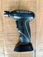 Elektrische snarenwinder gitaar, Musique & Instruments, Instruments | Accessoires, Enlèvement, Comme neuf, Guitare électrique