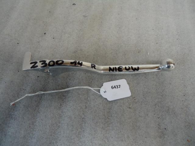 Z300 2013 - 2016 Kawasaki Hendel Remhendel D1-16171, Motos, Pièces | Kawasaki