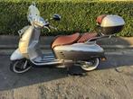 Peugeot Django allure class A, Fietsen en Brommers, Ophalen, Peugeot