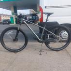 Velo Specialized Pitch 27,5", Fietsen en Brommers, Fietsen | Oldtimers, Ophalen