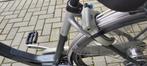 electrische fiets  sparta, Fietsen en Brommers, Elektrische fietsen, Minder dan 30 km per accu, Gebruikt, Sparta, 51 tot 55 cm