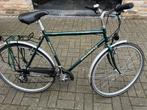 Maxwell herenfiets, Fietsen en Brommers, Overige merken, Gebruikt, Ophalen of Verzenden