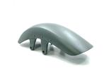 SPATBORD VOOR Indian Chief Dark Horse (01-2022/-), Motoren, Gebruikt
