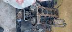 Bloc moteur mercedes sprinter 312d 2.9d, Auto-onderdelen, Ophalen, Mercedes-Benz