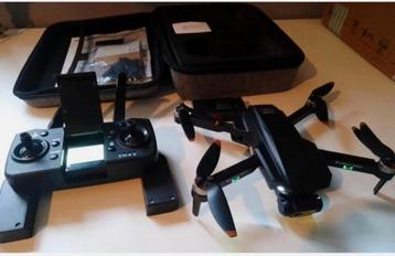 Drone, Enlèvement ou Envoi, Comme neuf