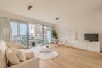 Appartement te koop in Nieuwpoort, 2 slpks, Immo, 62 m², 2 kamers, 291 kWh/m²/jaar, Appartement