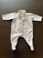 Premier costume rose pour bébé taille 68, Comme neuf, Fille, Costume, First