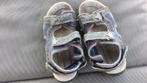 Sandalen geox maat 28, Kinderen en Baby's, Babykleding | Schoentjes en Sokjes, Schoentjes, Jongetje of Meisje, Ophalen of Verzenden
