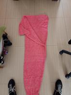 Zeemeermin pak 162 cm +-, Enfants & Bébés, Couvertures, Sacs de couchage & Produits pour emmailloter, Enlèvement