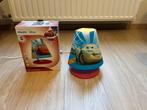 Veilleuse Disney Cars, Enlèvement ou Envoi, Comme neuf, Lampe