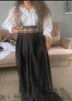 Dimije, Ophalen of Verzenden