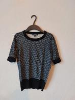 T-shirtje King Louie - prima staat, Enlèvement ou Envoi