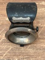 Lampe Miller British, Verzamelen, Militaria | Tweede Wereldoorlog, Ophalen of Verzenden