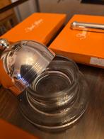 12 porte-couverts et beurrier, Enlèvement ou Envoi, Argent