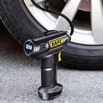 Auto - Band - Luchtpomp 12V