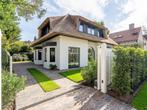 Commercieel te koop in Knokke-Heist, 4 slpks, Overige soorten, 160 m², 86 kWh/m²/jaar, 4 kamers