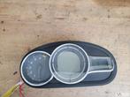 Renault Megane 3 2008 - 2014 cockpit tellerbak 248107292r, Ophalen of Verzenden, Gebruikt, Renault