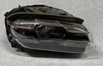 PORSCHE TAYCAN MATRIX PDLS KOPLAMP ALLES LEVERBAAR!!, Ophalen of Verzenden, Gebruikt, Porsche