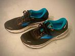 Brooks Adrenaline GTS 22 maat 42.5, Sport en Fitness, Loopsport en Atletiek, Gebruikt, Hardloopschoenen, Hardlopen, Ophalen