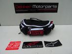 Alpinestars MM93 Heuptas / Waist Bag # Nieuw in Verpakking!, Ophalen of Verzenden, -, -, -