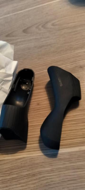 Bracket covers nieuw beschikbaar voor biedingen