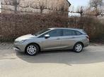 Opel Astra Sports Tourer 1.6 CDTi ECOTEC - 1° EIG, Stof, Gebruikt, 4 cilinders, 1364 kg
