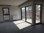 A louer, Immo, Appartements & Studios à louer, 50 m² ou plus, Province du Brabant flamand