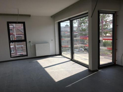 A louer, Immo, Appartements & Studios à louer, Province du Brabant flamand, 50 m² ou plus