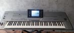Tyros 5 /76. 1TB.   Top staat, Muziek en Instrumenten, Ophalen, Zo goed als nieuw, Yamaha