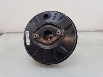 REMBEKRACHTIGER Opel Astra K Sports Tourer (07-2014/12-2022) beschikbaar voor biedingen