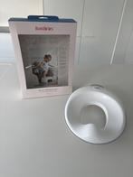 Toiletbrilverkleiner Babybjörn, Enlèvement, Comme neuf, Autres types, Autres marques