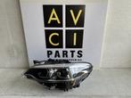 Koplamp BMW F22 F23 F87 facelift ADAPTIVE led, Auto-onderdelen, Ophalen of Verzenden, Gebruikt, BMW
