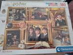 Nieuwe puzzels, Harry Potter 180 en 300 stukjes, Kinderen en Baby's, Ophalen, Nieuw