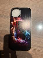 Hoesje iphone 15plus, Enlèvement, Neuf