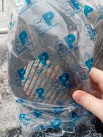 Cache volutes Booster / Spirit, Enlèvement ou Envoi, Neuf, Capot, Yamaha