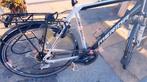 Herenfiets Merida, Gebruikt, Versnellingen, 61 tot 65 cm, Ophalen