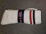 Chaussettes homme (neuves), Kleding | Heren, Sokken en Kousen, Ophalen of Verzenden, Zo goed als nieuw