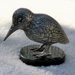 Beeld: Div. Vogels - IJsvogels - Uil -  Toekan enz