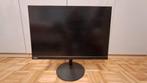 Lenovo ThinkVision T24d-10 – 24" IPS-monitor (Full HD), Ophalen, HD, IPS, Kantelbaar