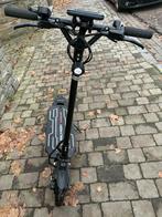 trottinette électrique dualtron, Fietsen en Brommers, Steps, Ophalen of Verzenden, Zo goed als nieuw