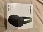 Sony WH-CH720N, Audio, Tv en Foto, Hoofdtelefoons, Verzenden, Bluetooth, Nieuw, Over oor (circumaural)