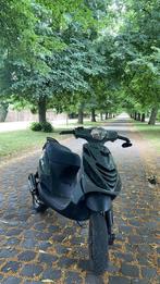 piaggo zip 50cc 2t b klasse, Fietsen en Brommers, Ophalen, Zo goed als nieuw, Zip